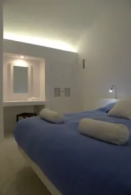 Altana Heritage Suites - Rom