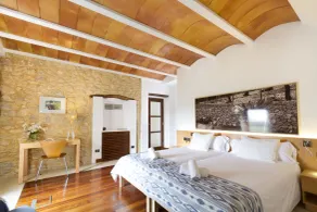 Can Cota Boutique - Turismo de interior - Zimmer