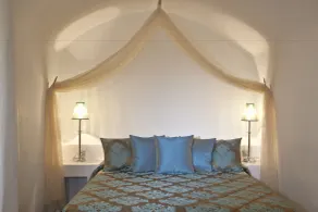 Avianto Suites - Room