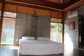 Shuizhong Yue Homestay - Værelse