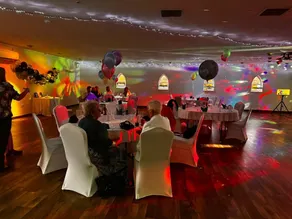 The Shurland Hotel - Restaurant