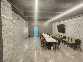 ST 179 Hotel - Restaurant
