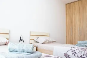 Luxury two Bedroom Condo & Pool, 3rd Floor - Quarto