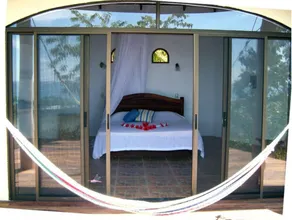 LagunaVista Villas - Room