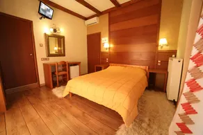 Hotel Steni - Zimmer
