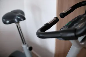 Aparthotel Cosy - Salle de remise en forme