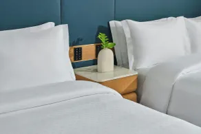 The St. Regis Cap Cana Resort - Room