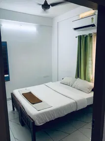 Celestia residency - Room