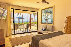 Casa Lu Hotel Boutique - Room