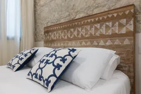 La Residenza Sul Largo - Quarto
