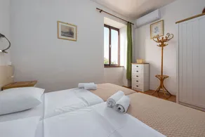Villa Oak - Zimmer