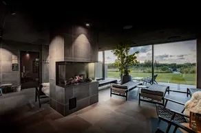 Fjordgaarden - Spa - Hotel - Konference - Pool