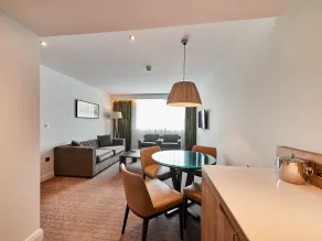 Park Regis Birmingham - Room