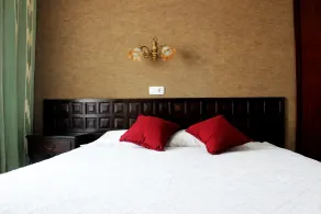 Hostal Cas Bombu - Rom