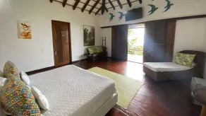 Hotel Acantilado de La Tierra by On vacation - Room