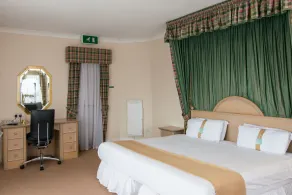 Holiday Inn Norwich North by IHG - Habitación