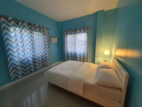 Villa Emee Nora - Rom