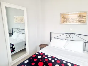 Apartments by Open City Hotel - Rom