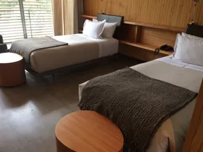 Las Majadas Hotel & Centro de Reuniones - Rom