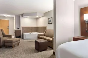 Country Inn & Suites by Radisson, Stillwater, MN - Spa