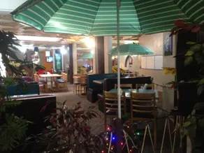 Classic Inn - Restaurant