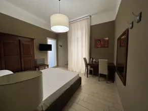 Relais Ranieri - Camera
