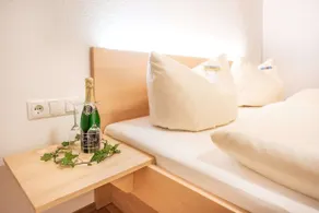 Wiesenhof Rusch - Room