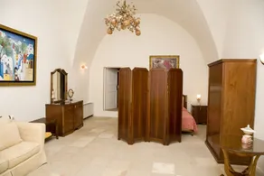 Central Emporio Rooms - Chambre
