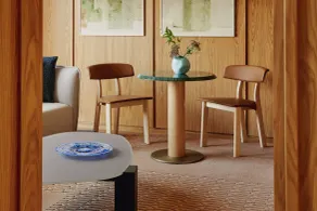 The Emory, Maybourne - Chambre