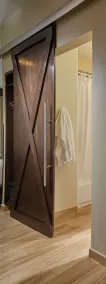 The Hotel at Sunland Park Casino El Paso, an Ascend Collection Hotel - Chambre
