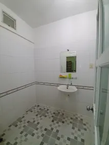 Khách sạn Trường Sơn - Baño