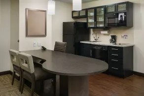 Candlewood Suites - Orlando - Lake Buena Vista by IHG - Camera
