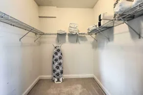 Stokesdale Vacation Rental w/ Game Room! - Innvendig