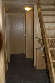 Vorsabær 2 Holiday Home - Værelse