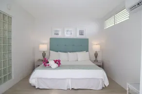 Harmony Marina Suites - Room