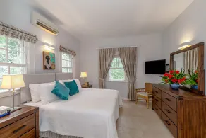 Prospect Estate and Villas - Room