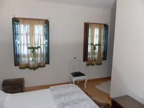Quinta da Cartida - Camera