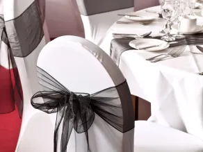 Mercure Ayr Hotel - Restaurant