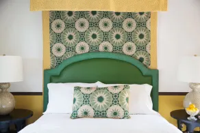 Casa Laguna Hotel & Spa - Chambre