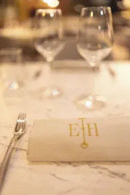 Epona Hôtel Sens - Restaurant