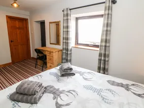 The Tom Wragg Suite - Rom