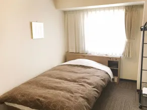 Ichinomiya Green Hotel - Chambre