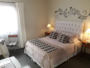 Hotel Boutique 3 Poniente - Room