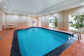 La Quinta by Wyndham Marshall - Piscine