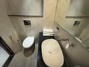 Aurea by The Wallflower Hotels - Bathroom