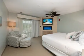 Margaritaville Resort Gatlinburg - Chambre