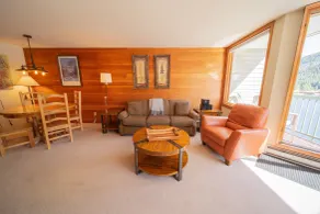 Lakeside 1495 by SummitCove Lodging in Colorado - Außenbereich