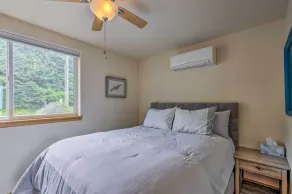 Yachats Gem w/ Private Beach Access, Views - Innenbereich