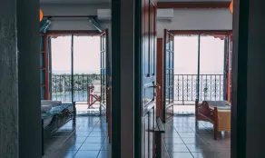 Casa Di Bella - Rom