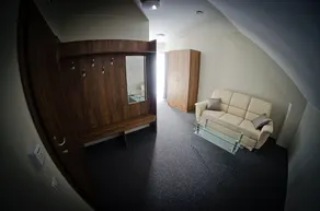 Lando - Room